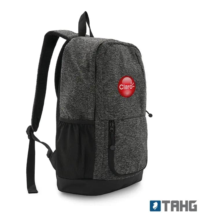 Mochila Swing
