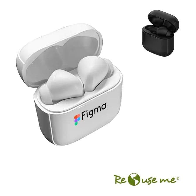 Auriculares Clean