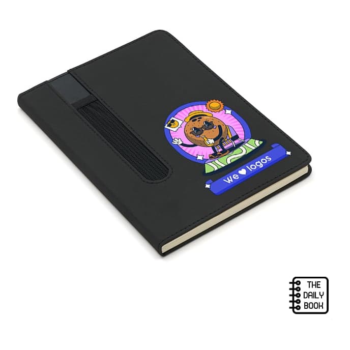 Cuaderno Enigma