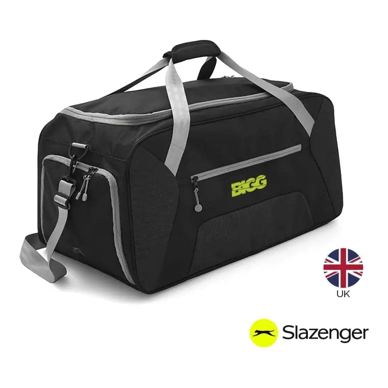 Bolso Scrum