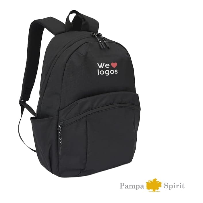 Mochila Austral