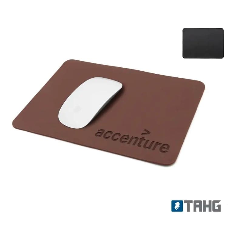 Mouse Pad Beta