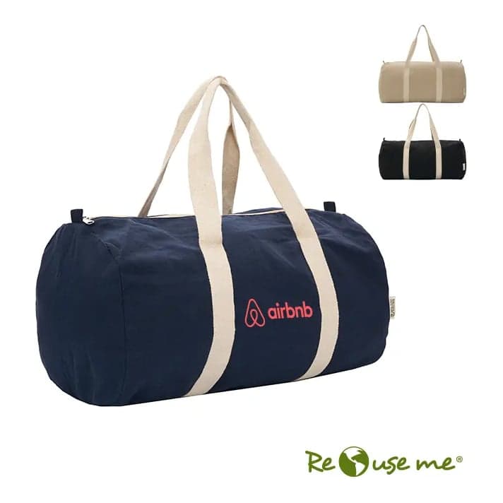 Bolso Newport