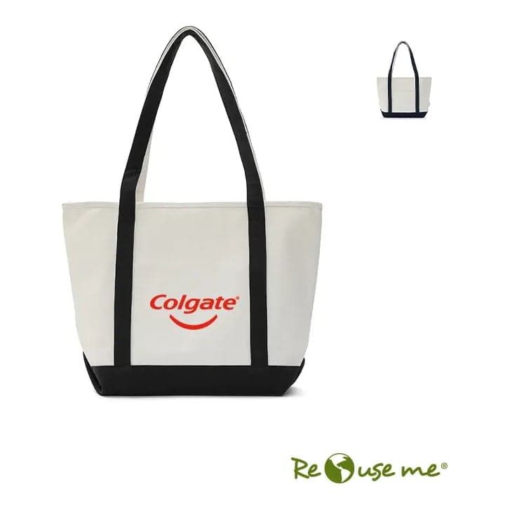 Tote Hampton