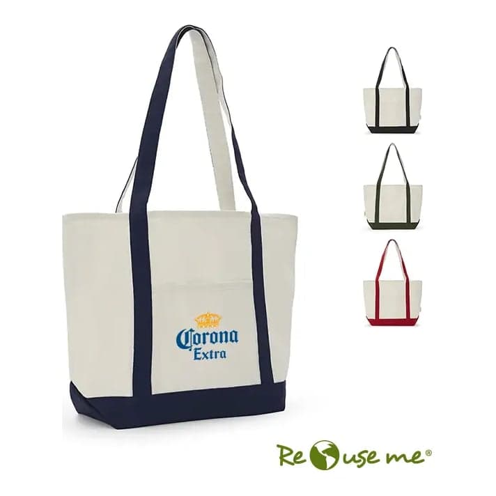 Tote Malibu