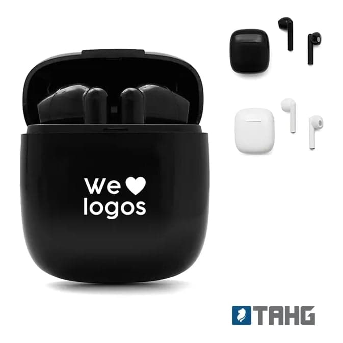 Auriculares Proton