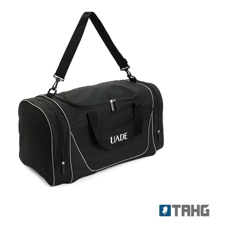 Bolso Championship