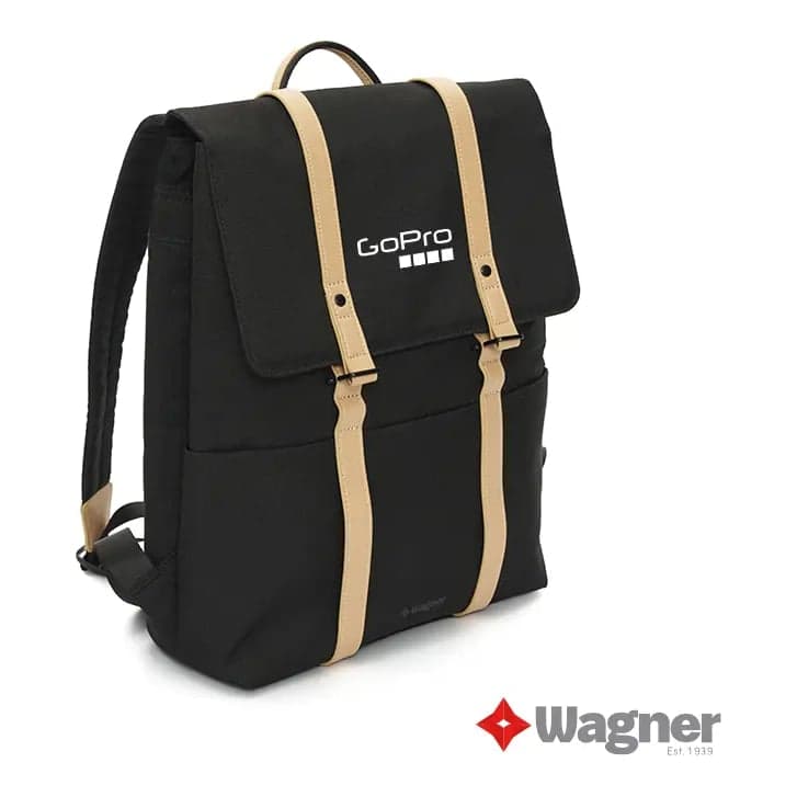 Mochila Lubeck