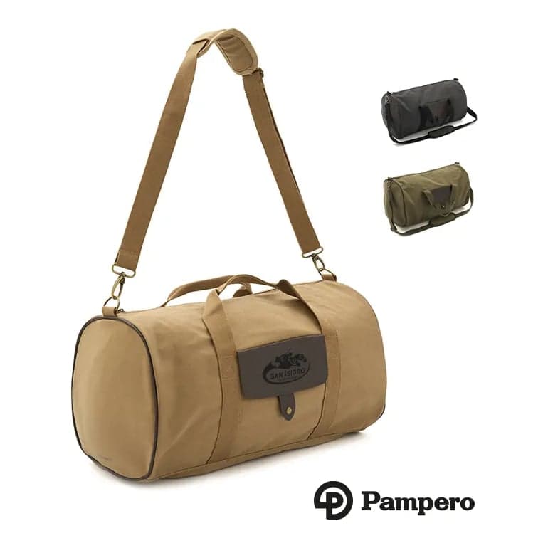 Bolso Remanso