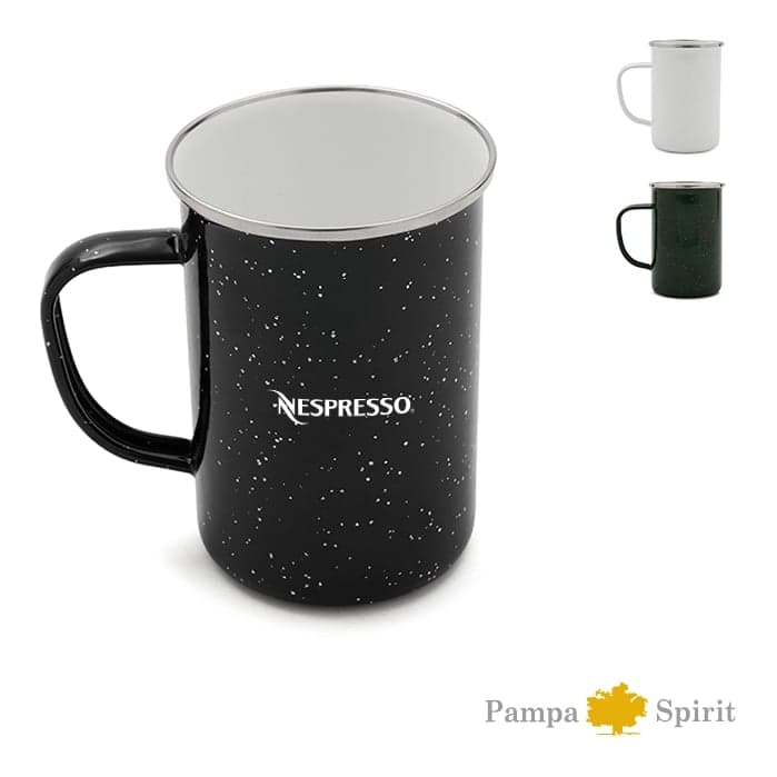 Jarro Venti