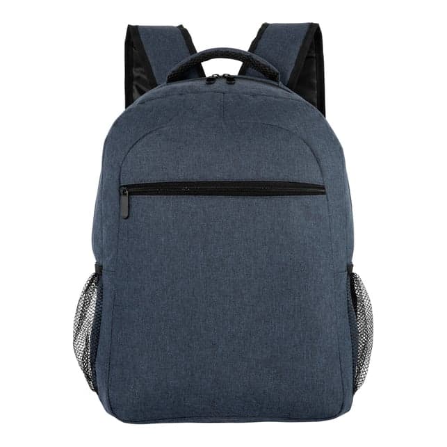 Mochila "elemental"