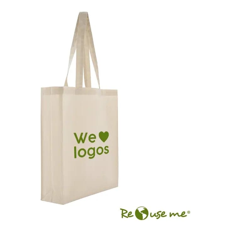 Tote Bag Bioma