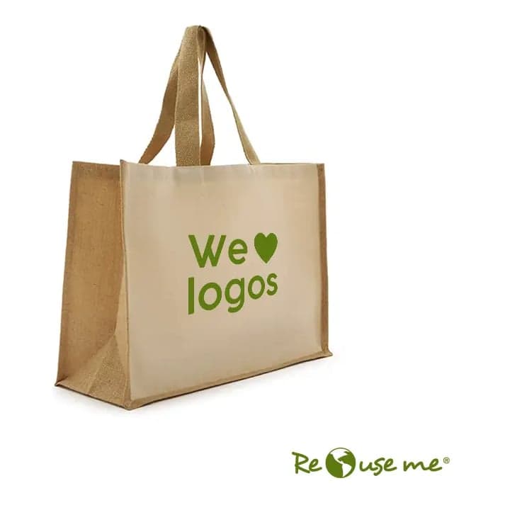 Tote Bag Cactus