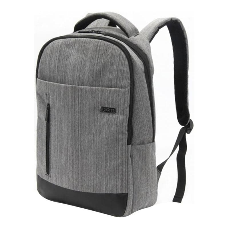 Zöm - Mochila Derby Zb-200j