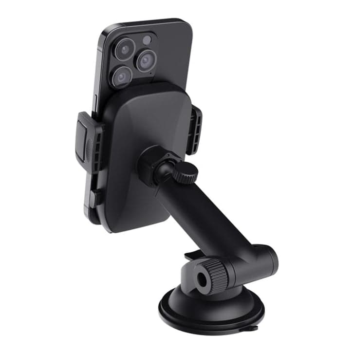 Trust Runo Soporte Celular Vehiculos