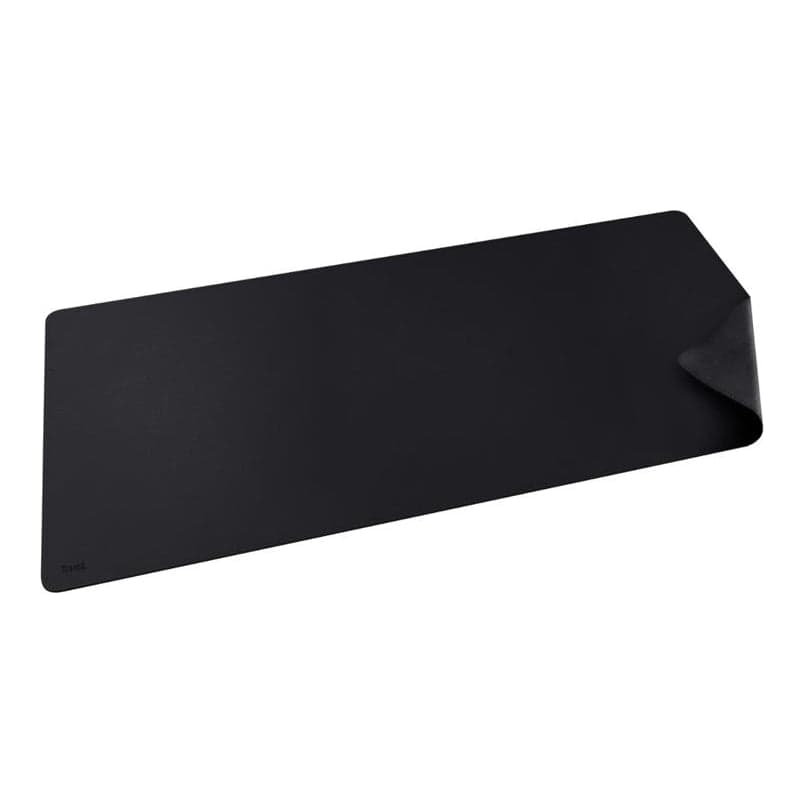 Trust Benya Mouse Pad Xxl Black