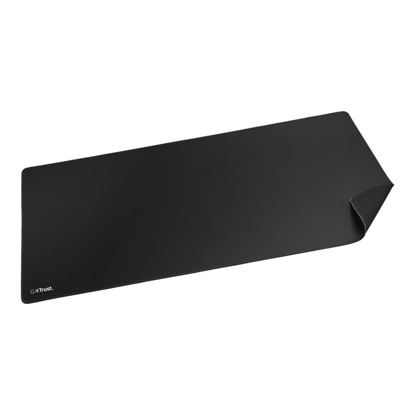 Trust Mouse Pad Gxt-759 Xxl Black