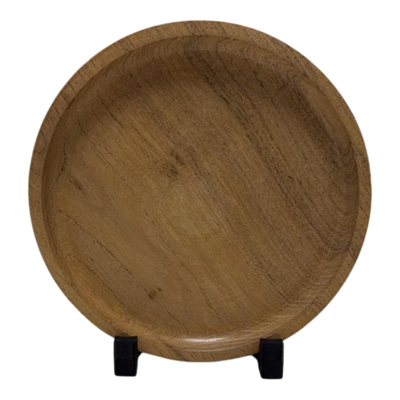 Plato Cavado Premium Ø24 cm