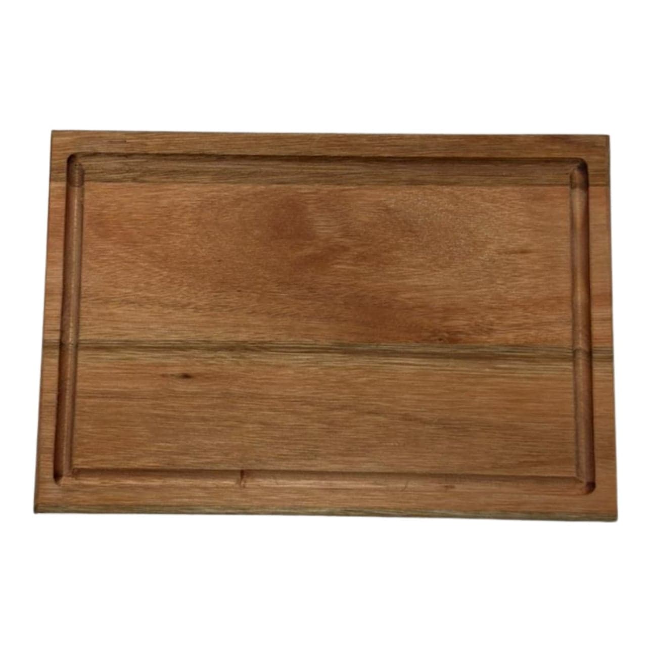 Tabla De Eucalipto – Tablero 20x30 cm