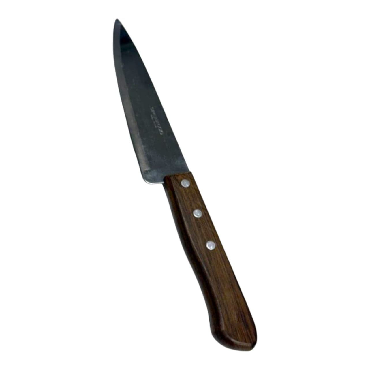 Cuchilla 7 Pulgadas Simonaggio