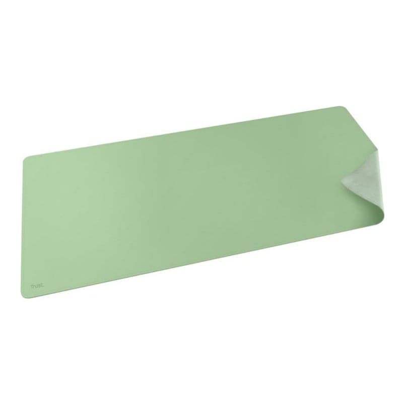 Trust Mousepad Benya Xxl Green