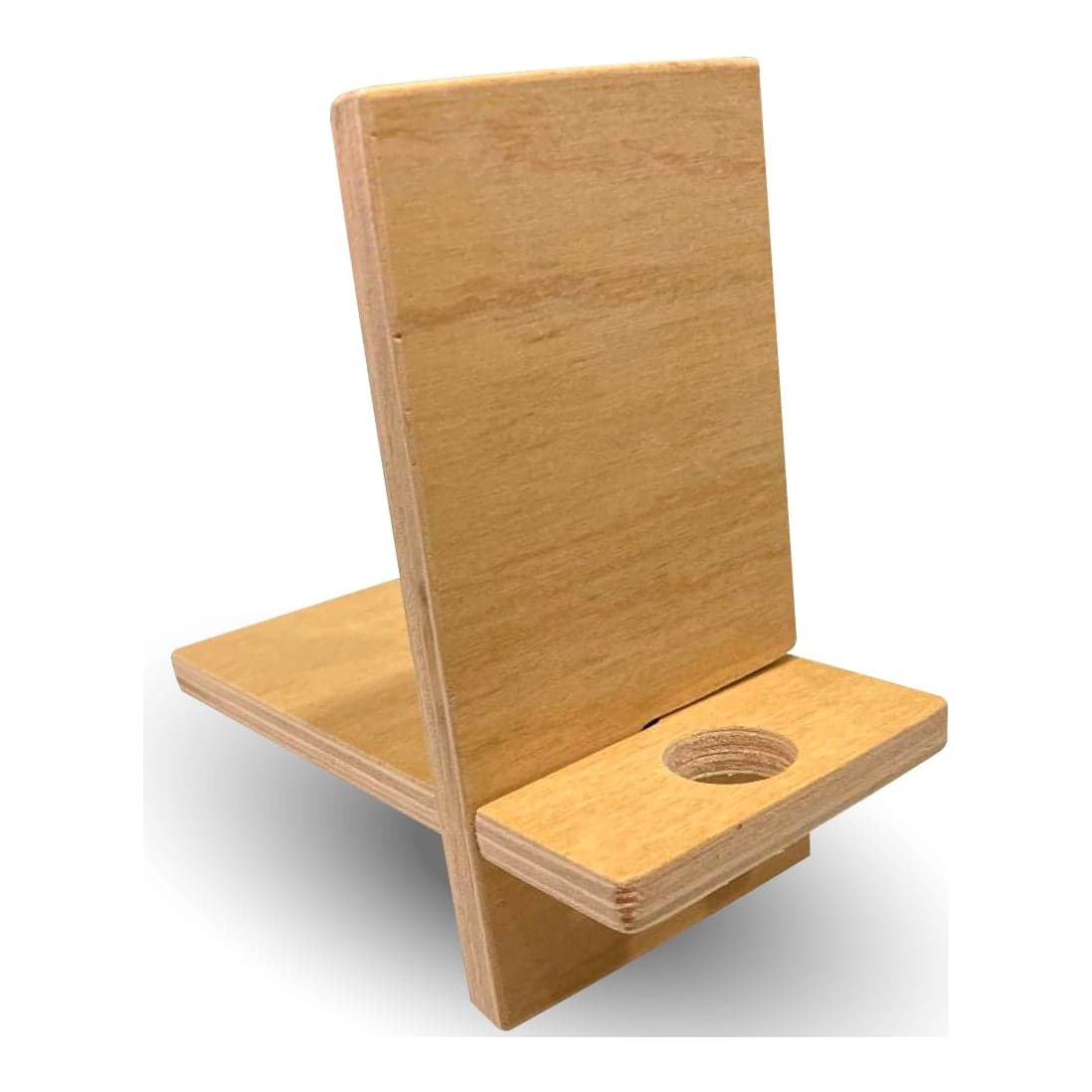 Soporte Porta Celular X 1unidad