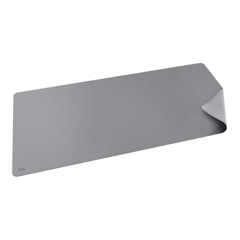 Trust Benya Mouse Pad Xxl Gris