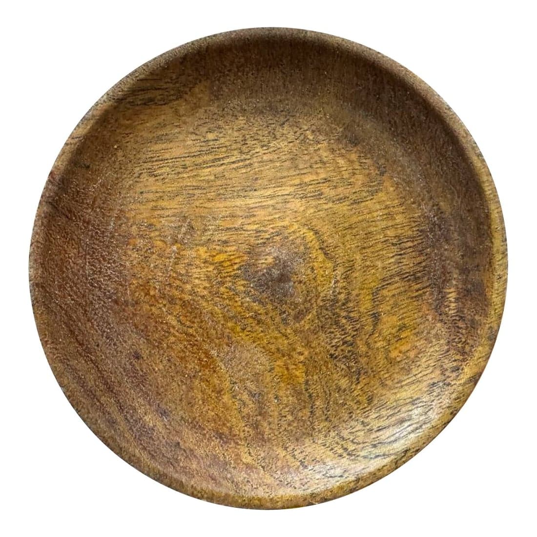Platillo Posa Taza Cavado 10cm