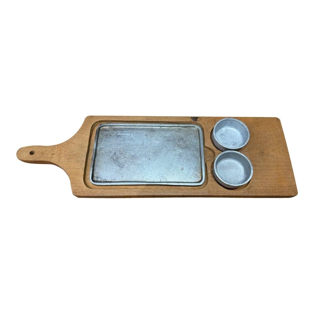 Tabla Cabrera 2 Dips