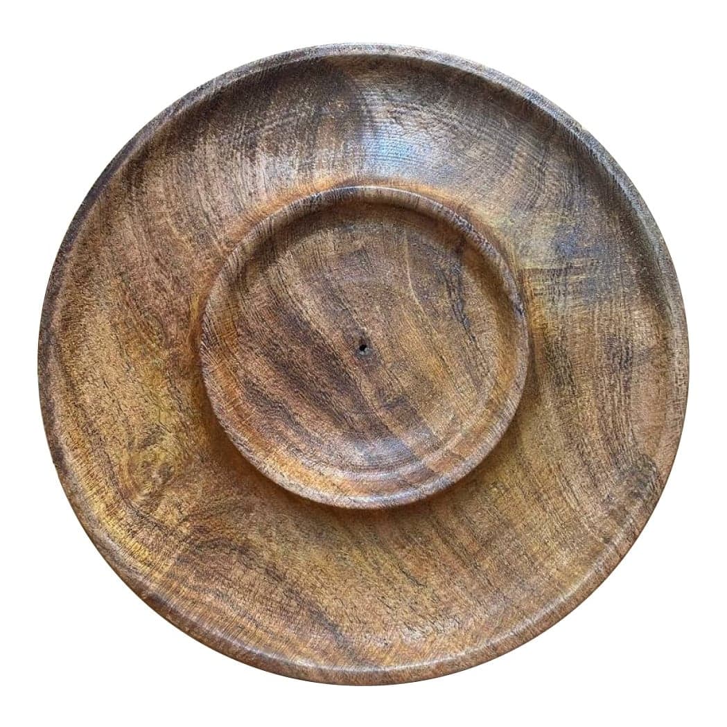 Posa Taza Campestre 14mm