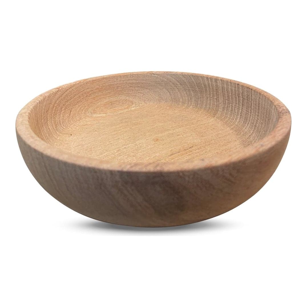 Cazuela 16 cm Rústica