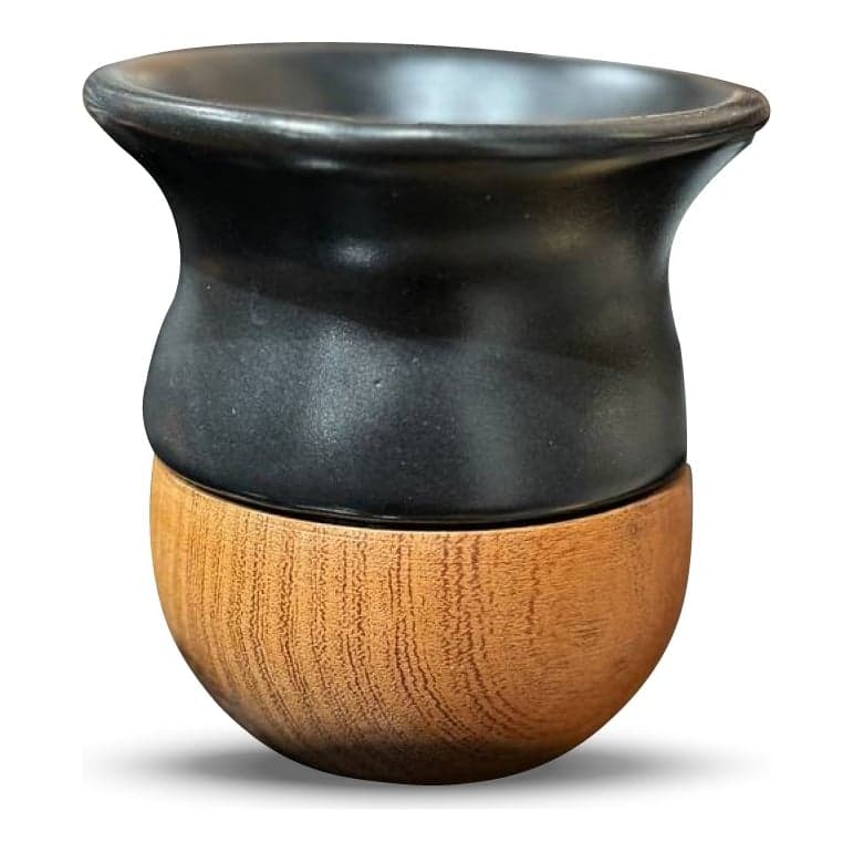 Mate Mini Felipa