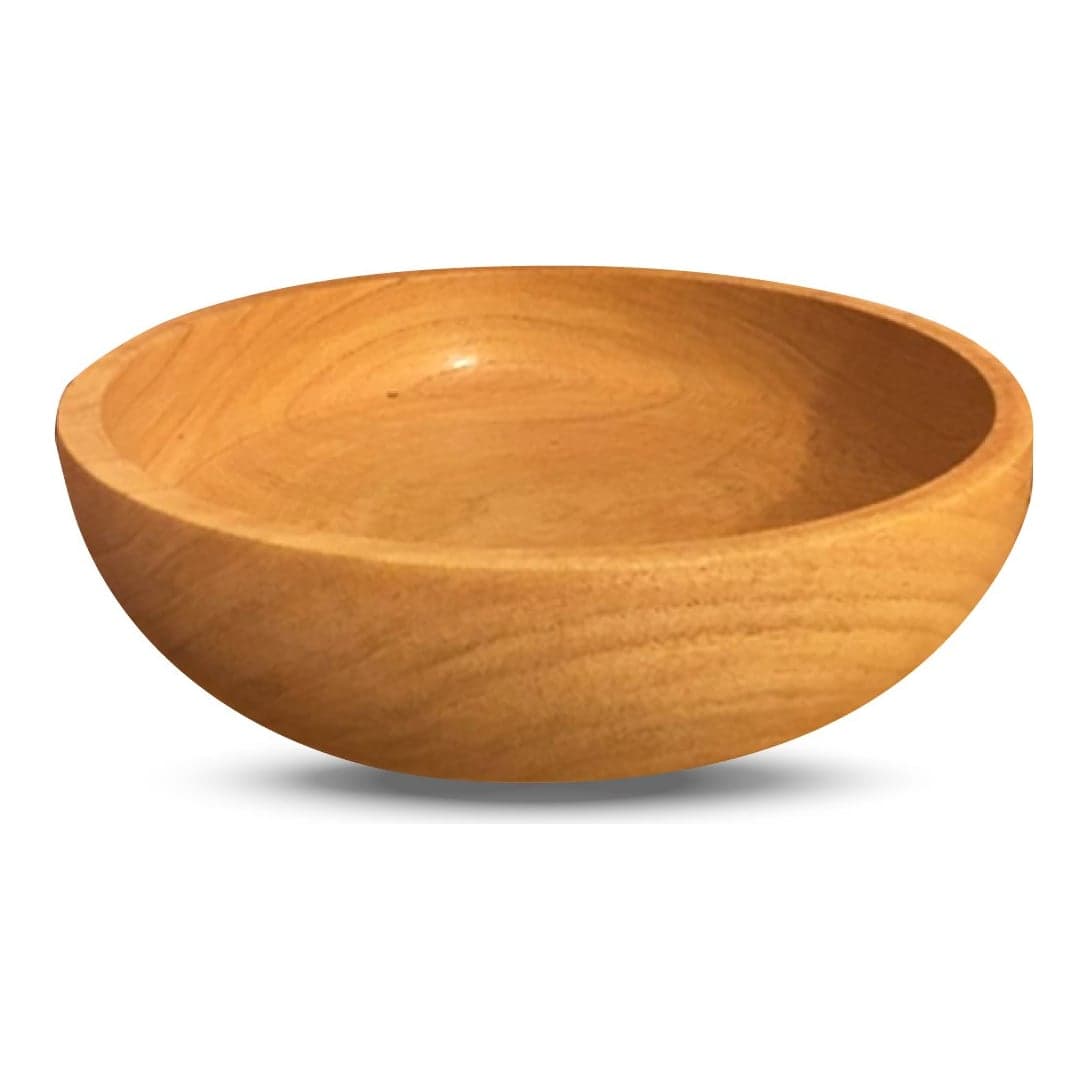 Ensaladera Premium 20 Cm.