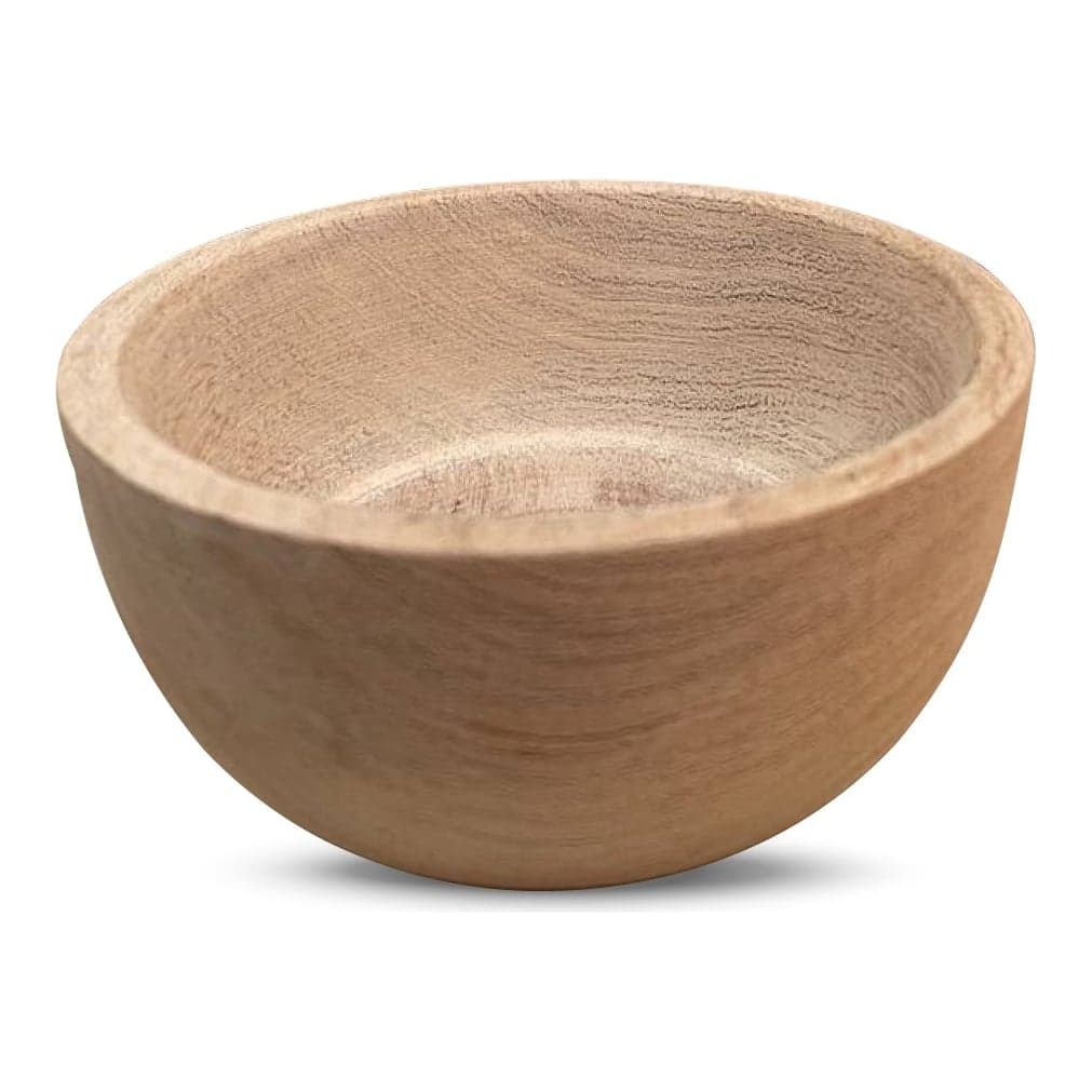 Cazuela 10 cm Rústica