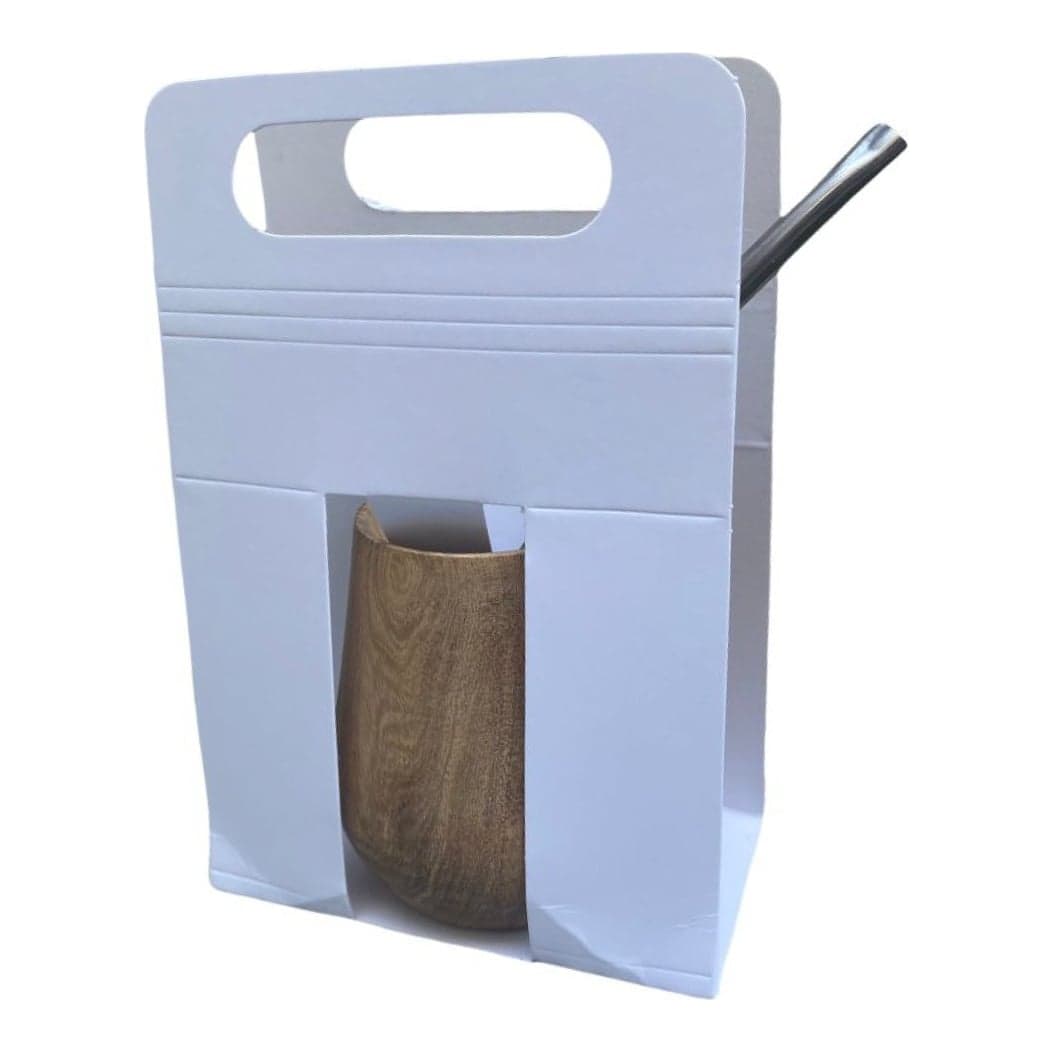 Packaging