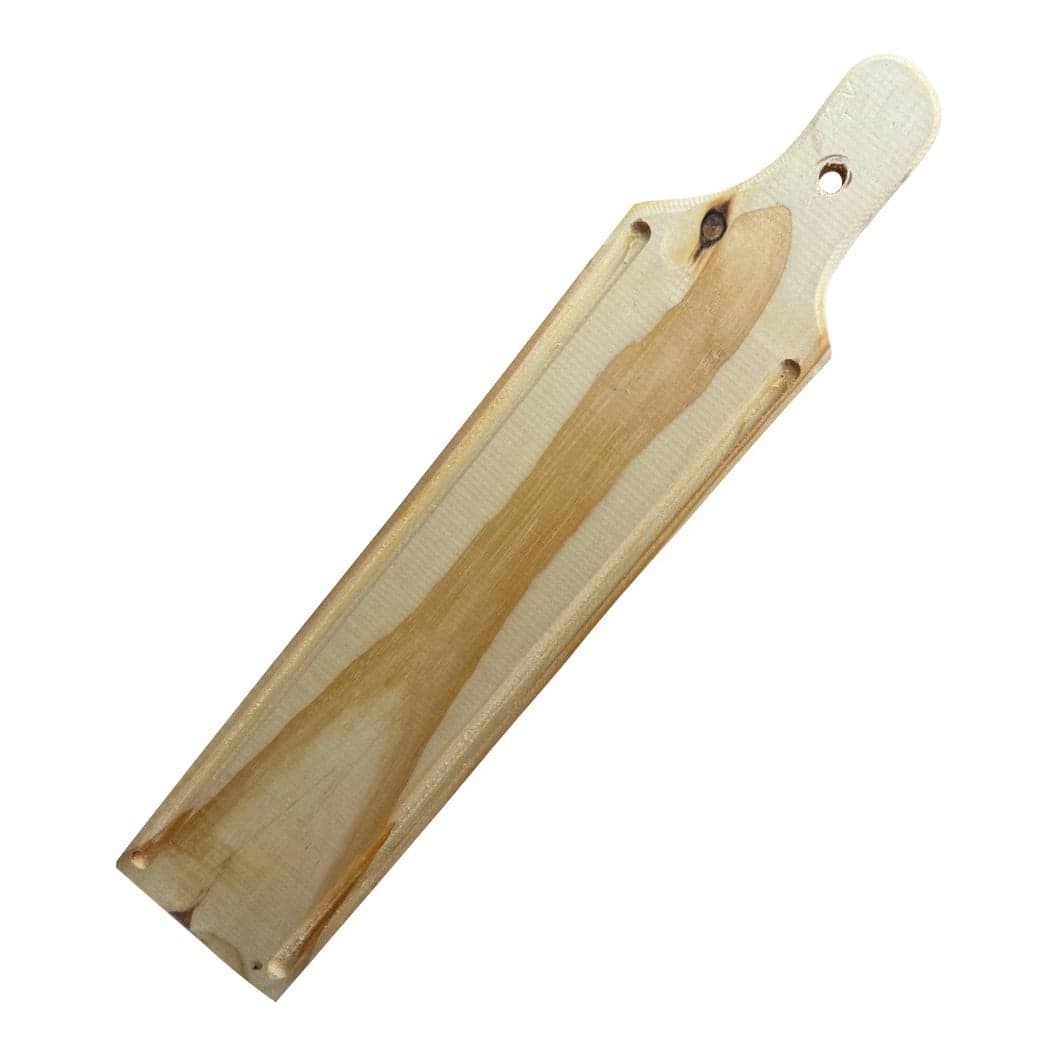 Tabla Pino 12x60