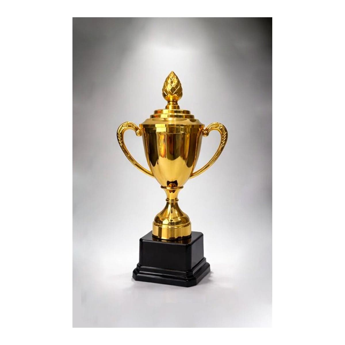 Copa Leyenda