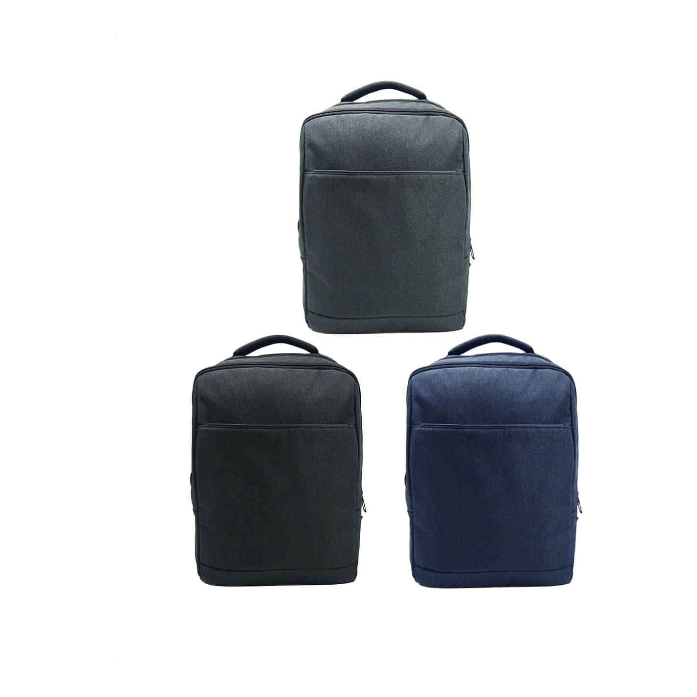 Mochilas Munich