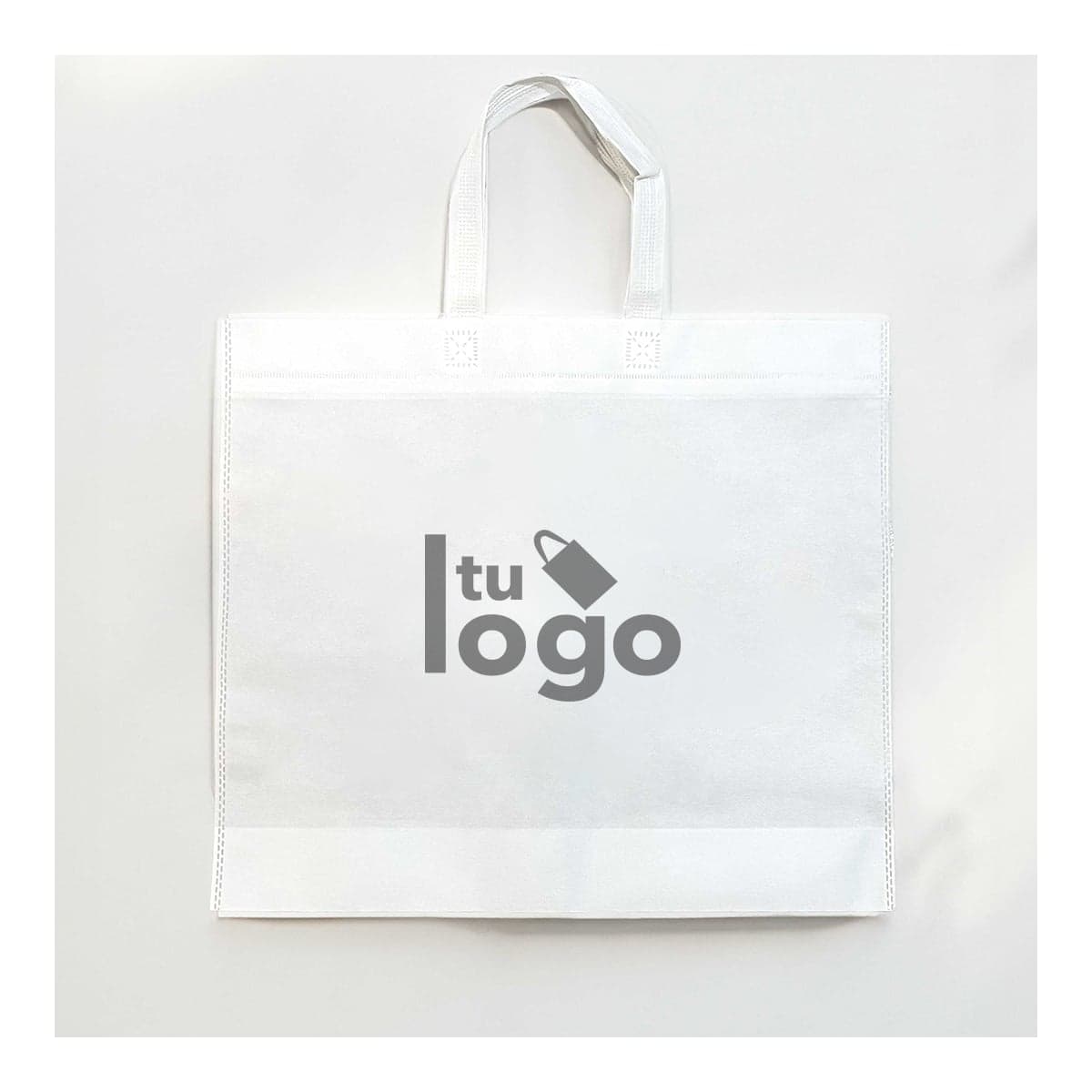 Bolsa De Friselina
