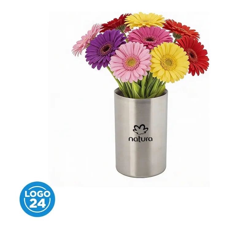 Flower Pot