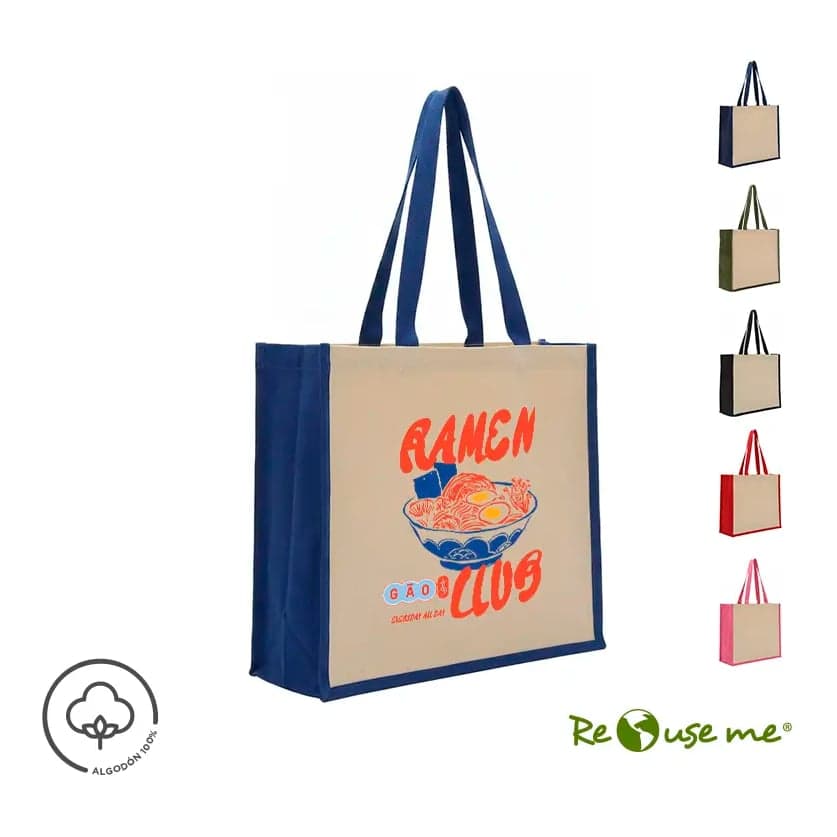 Tote San Blas