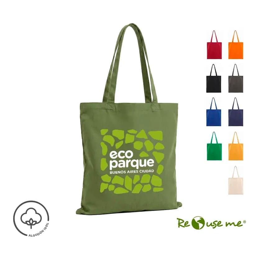 Tote Guyana