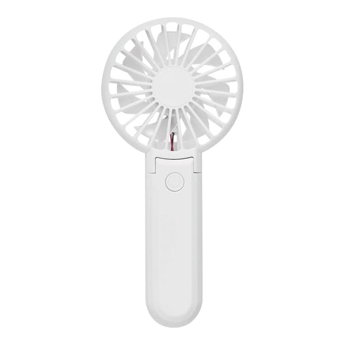 Ventilador De Bolsillo "fantastic"