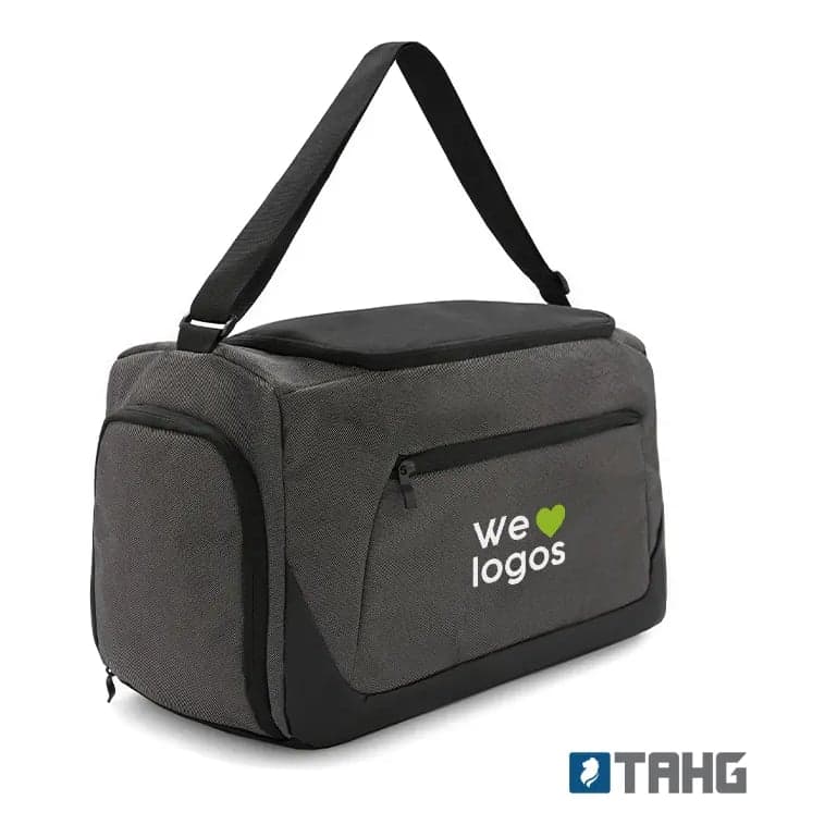 Bolso Expand