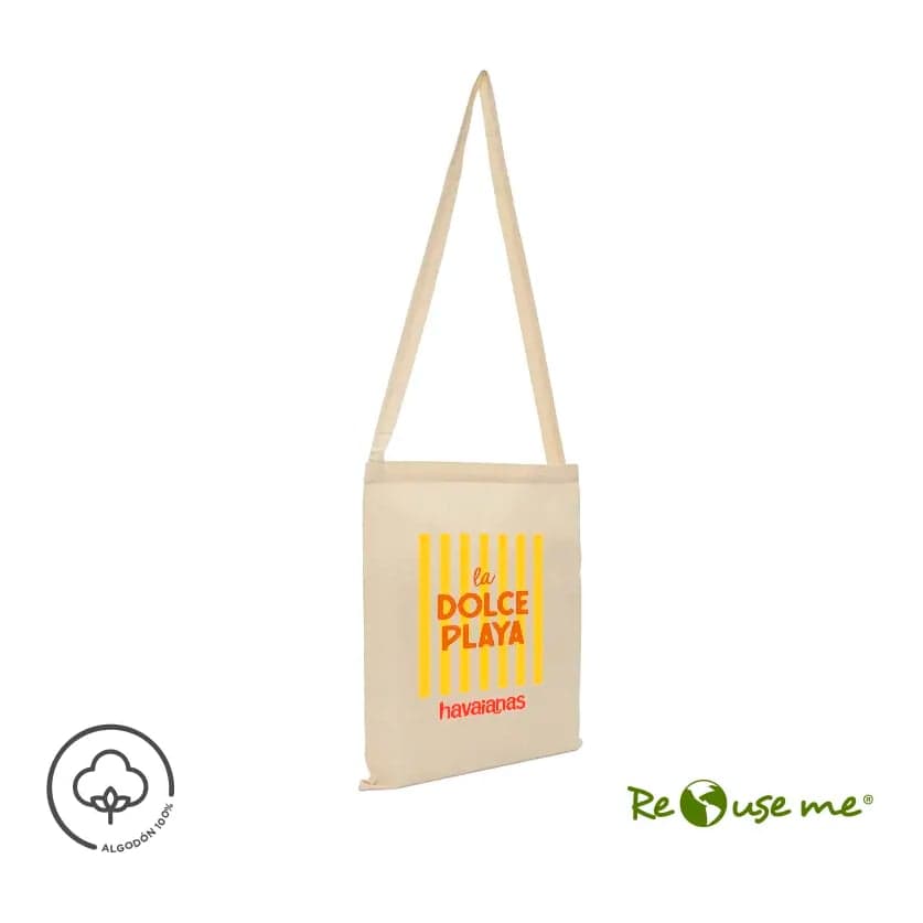 Tote Fiji
