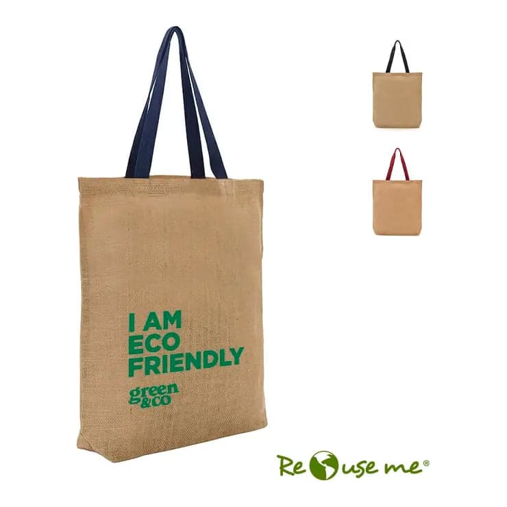 Tote Bali