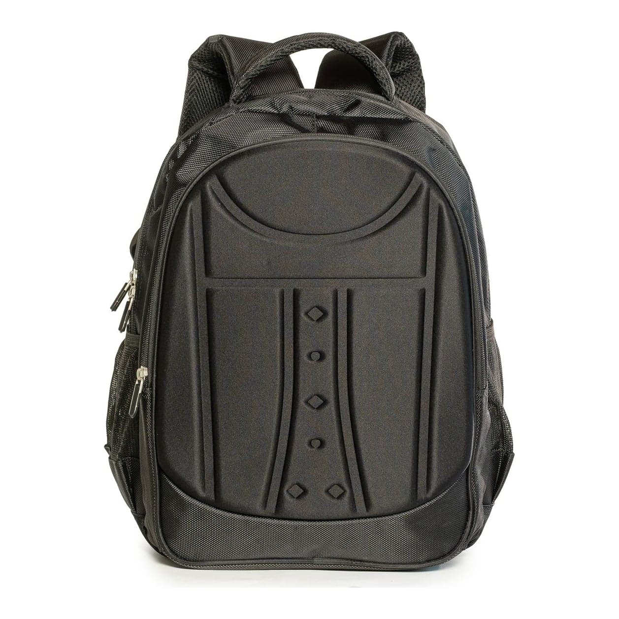 Mochila Porta Notebook Termoformada Impermeable