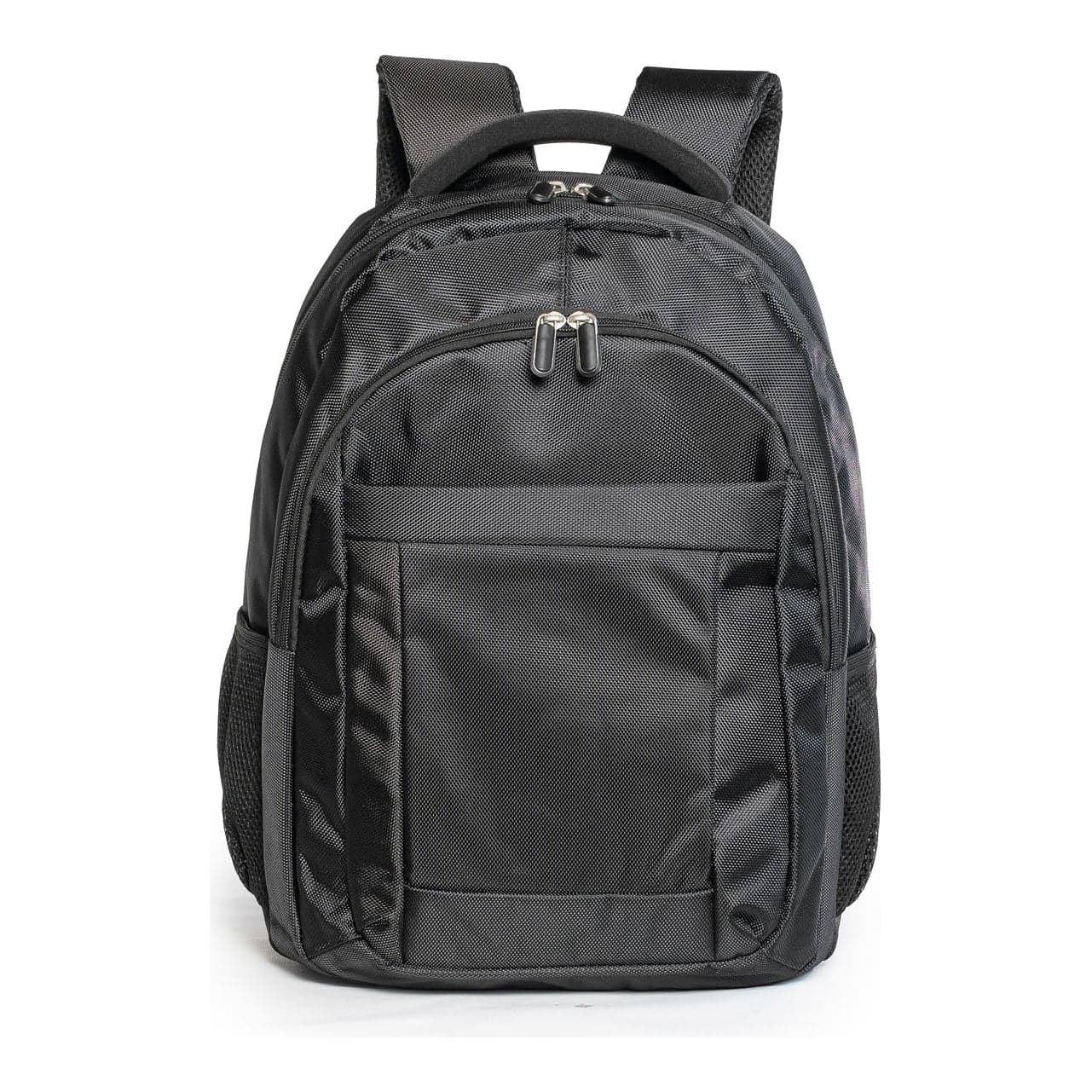 Mochila Porta Notebook Impermeable