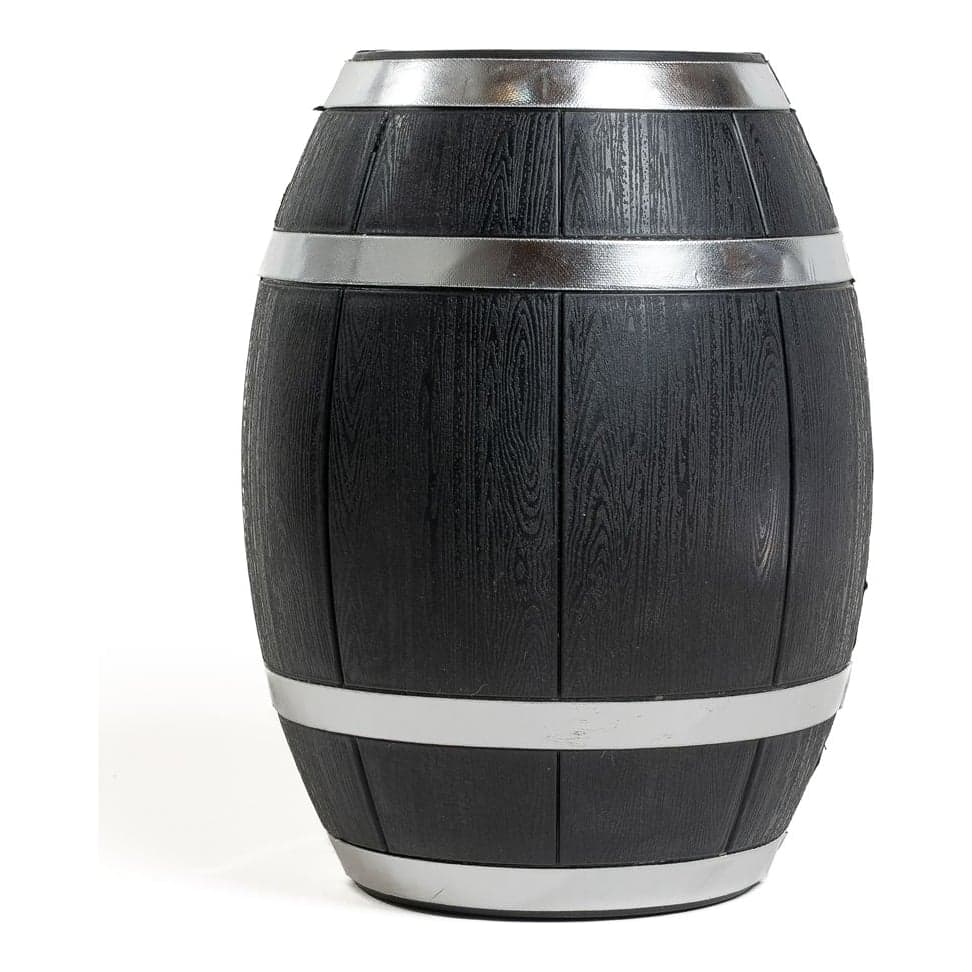 Set De Vino Con Estuche Plástico
