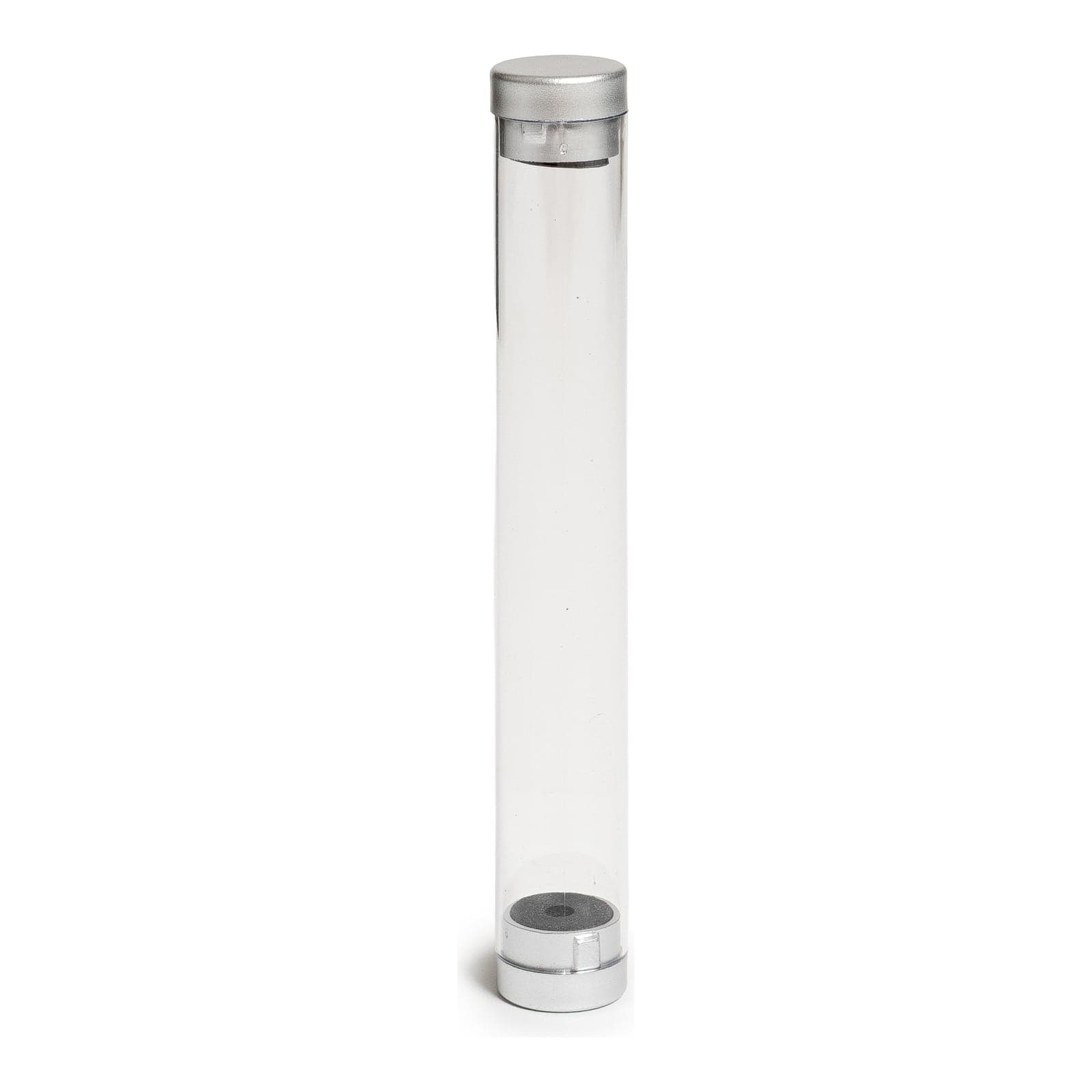 Estuche Para Bolígrafo